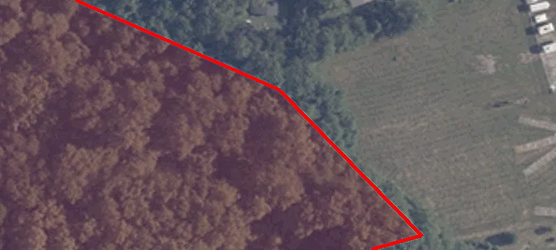 Berkshire Dr