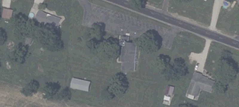 5700 State Rd 356
