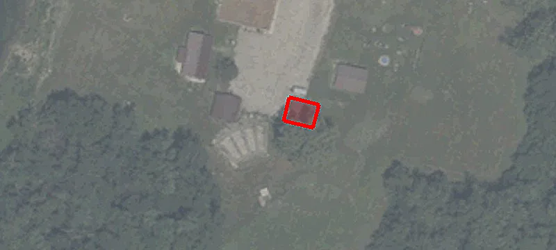 799 State Rd 163