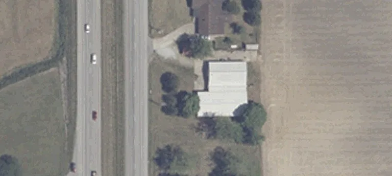Sharpsville, IN 46068