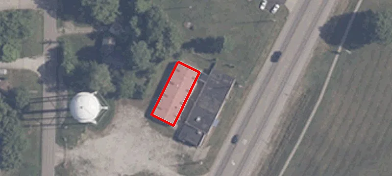 2855 State Rte 261
