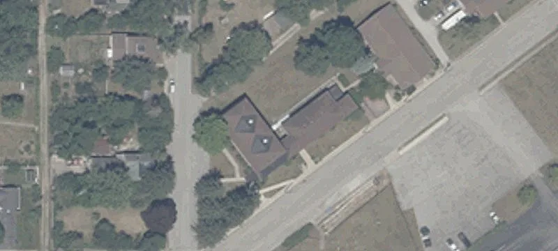 210 Central Ave
