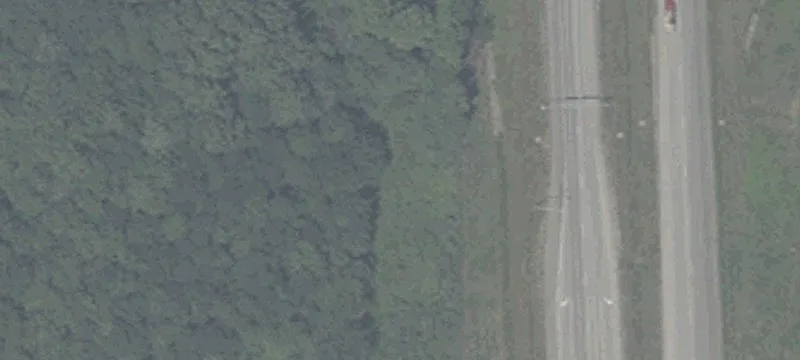 888 State Rd 154