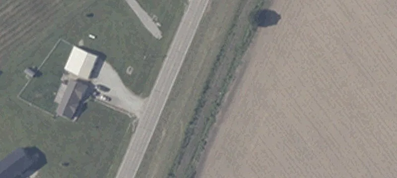 Hwy 3rd 3