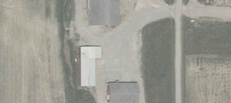 3263 State Rd 154