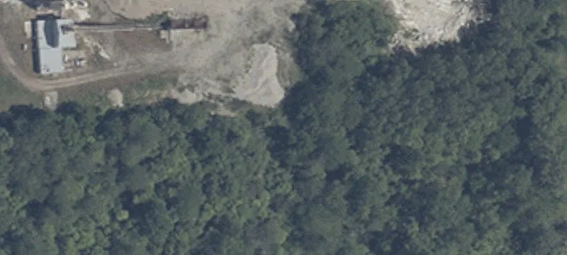 1041 Old Hwy 27