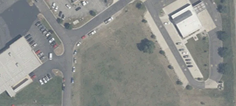 13130 State Rd 23