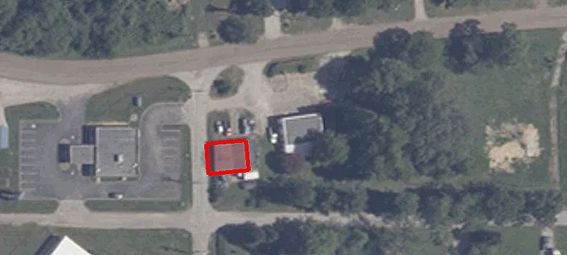 9479 Old State Rd 66
