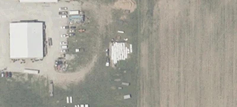 100 Us Hwy 35
