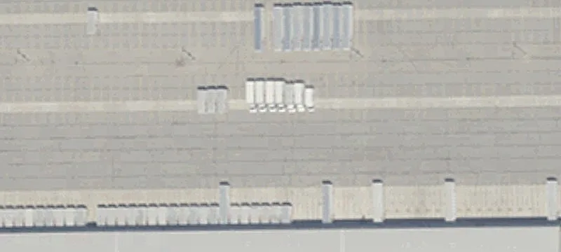 5115 Dylan Dr