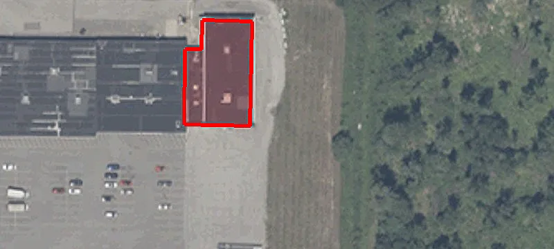 2058 Us Hwy 20th, Unit 2060