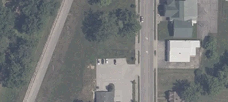 State Rd 56