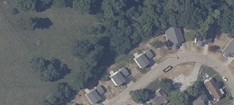 Denham Ln