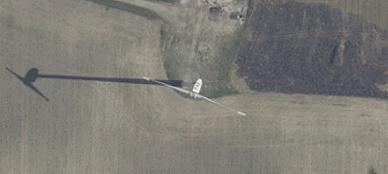 36-18-1 Pt Nws Windtower