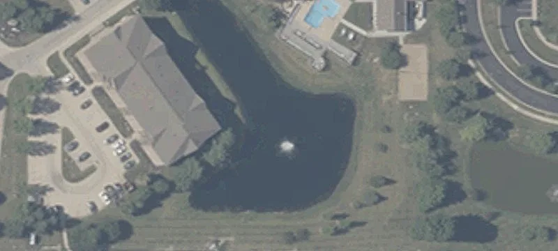 Willowbrook Dr