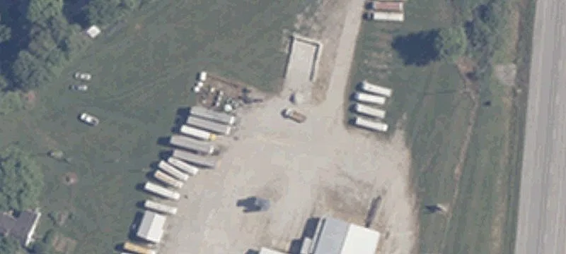 1052 County Rd 900th S