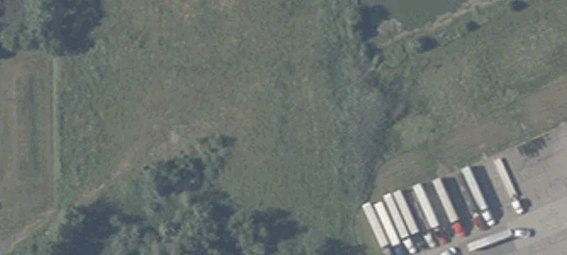 Us Hwy 20
