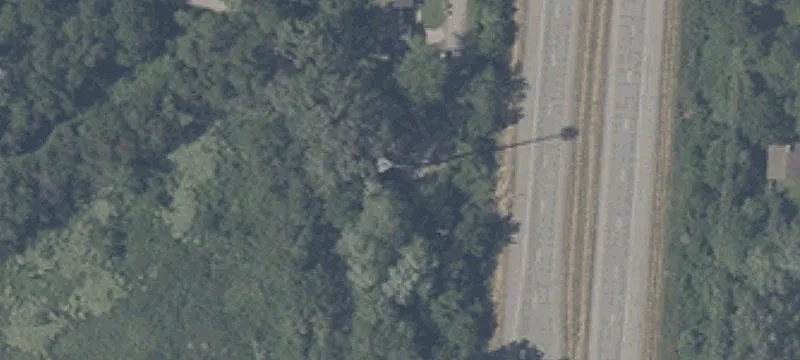 1376 Crisman Rd