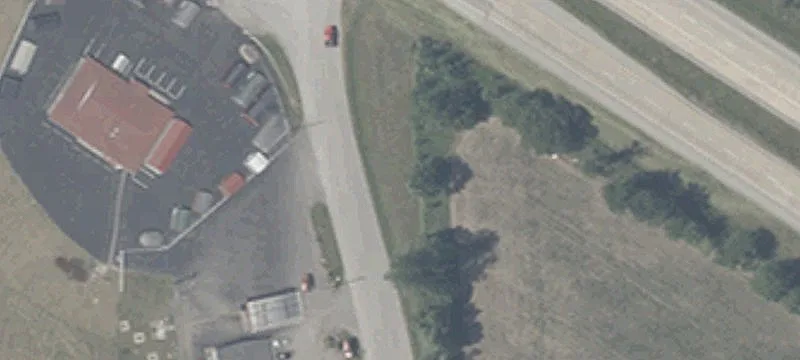 Us 30