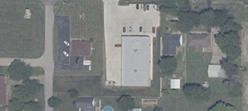 3143 State Rd 66