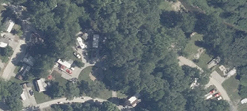 Kyle Rd