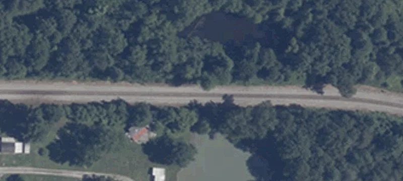 State Rd 159