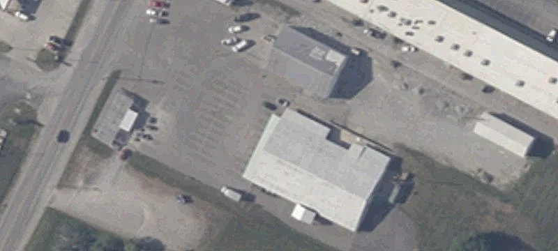 7410 County Rd