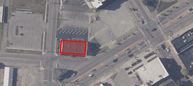 100 Ct Ave