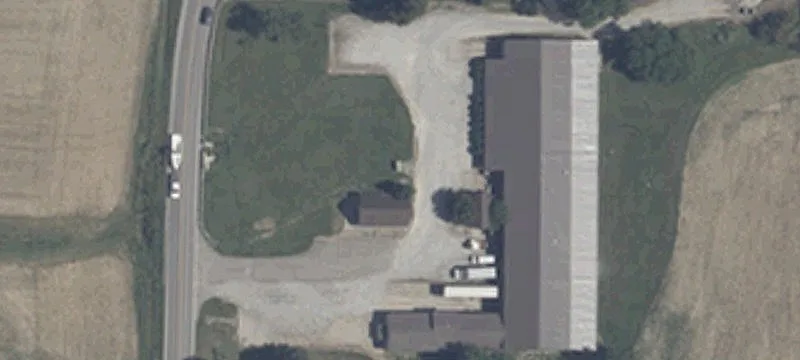 757 State Rd 101