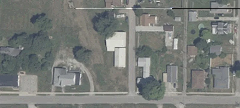 46 Depot St