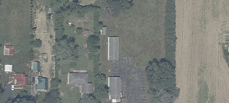 2507 Us Hwy 6th And 35