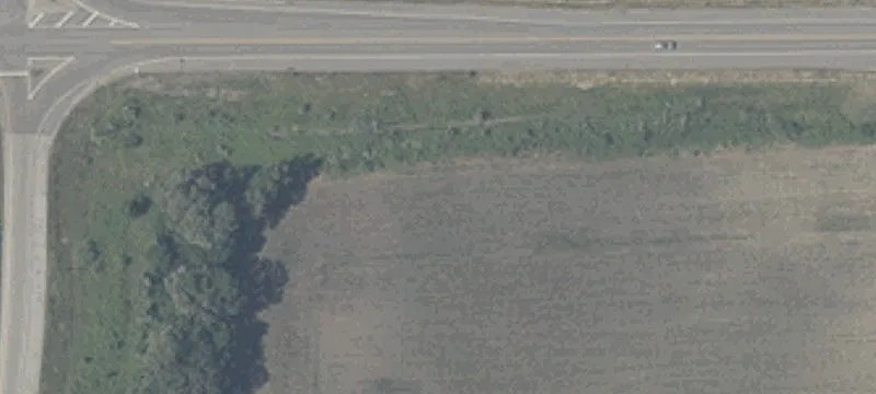 State Rd 114