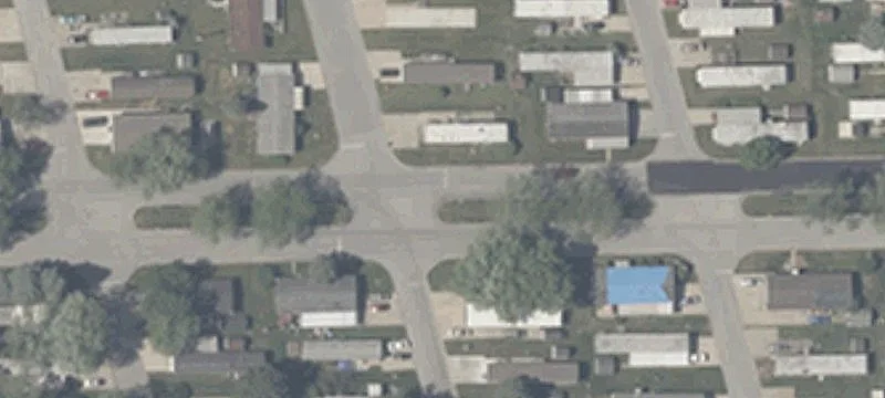 Us Hwy 6th 6