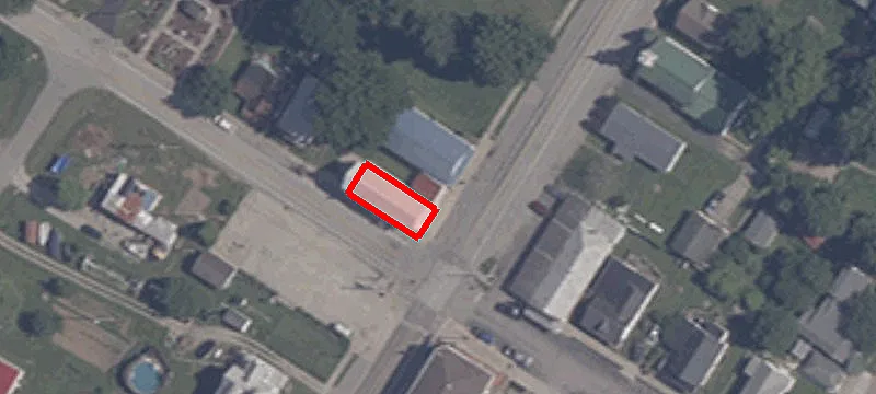 2795 Main St