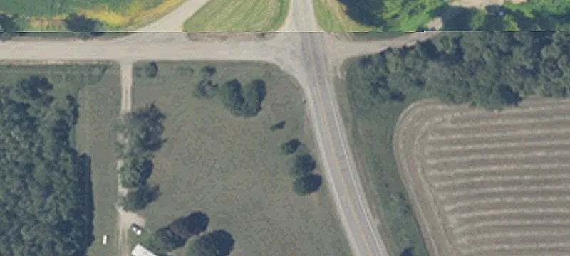 7987 State Rd 327
