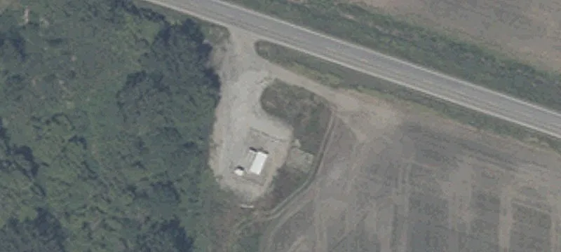 Us Hwy 52