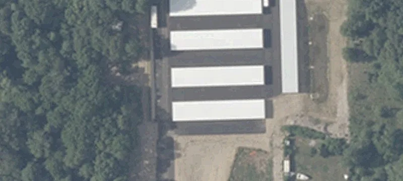 28443 County Rd 10