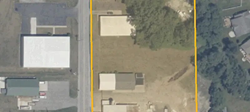 1120 Merrifield Ave