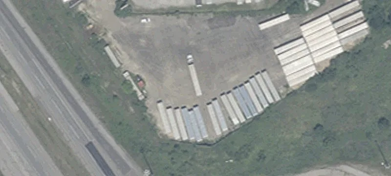 State Rd 120