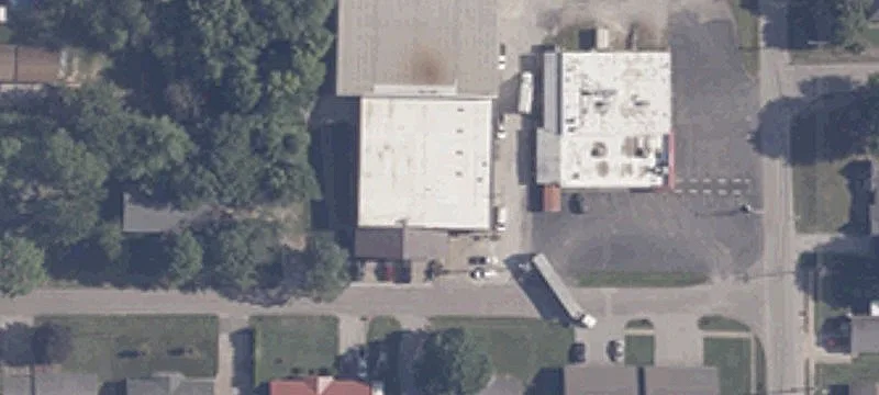 115 Jefferson Ave
