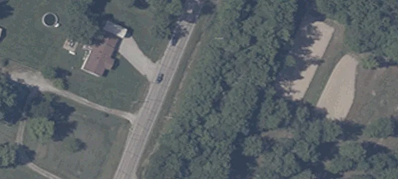 Hwy 3rd 3