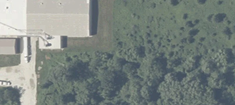 6595 State Rd 10