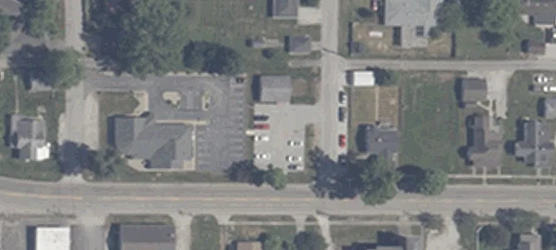 7570 Amo St