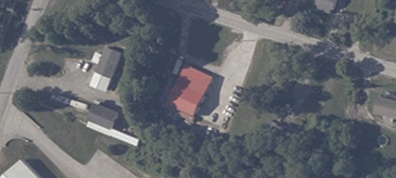 4315 Utica Sellersburg Rd