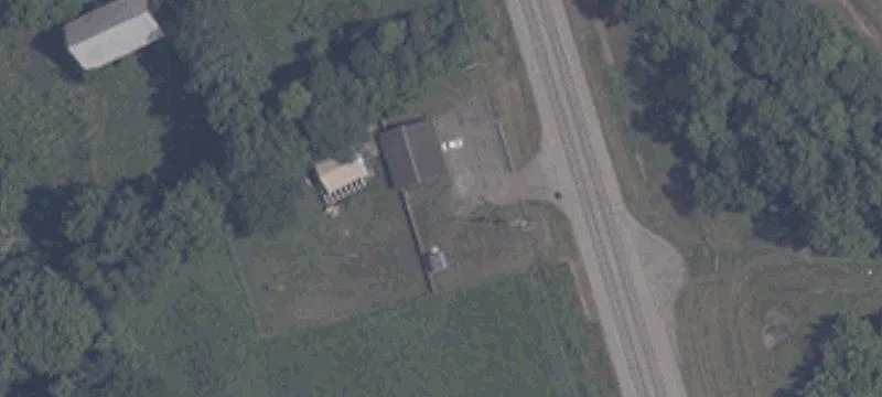 10089 State Rd 56