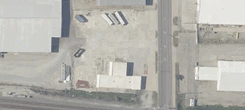 500 Oakland Ave