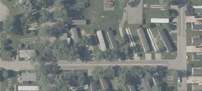 165 Mosier Dr