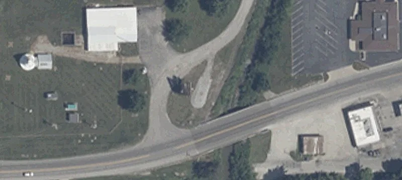 810 State Rd 32