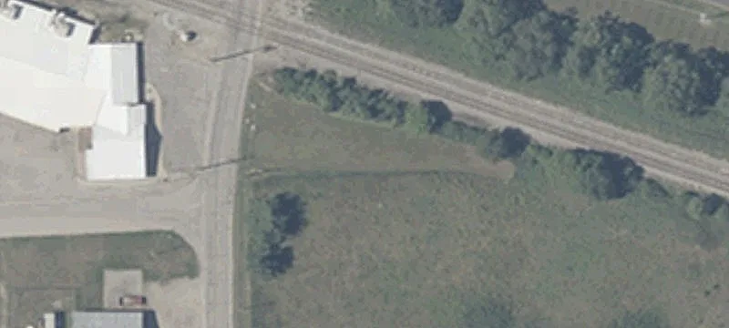 Zimmer Rd