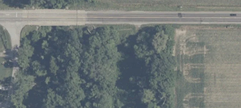 State Rd 48